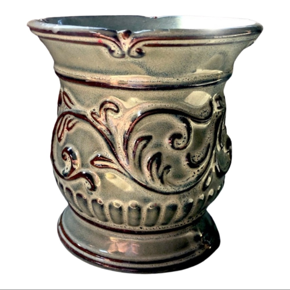 3/$30 Yankee Candle Wax Warmer